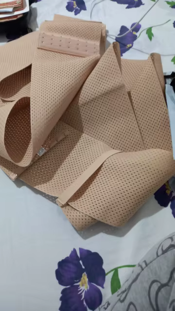 مراجعة العميل